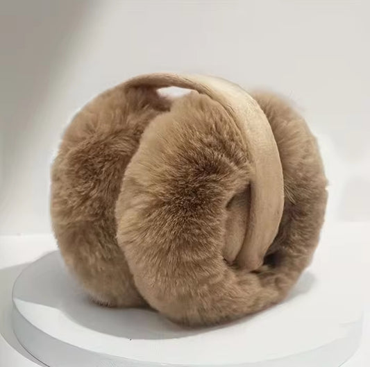 Velaria™ Kulak Isıtıcı