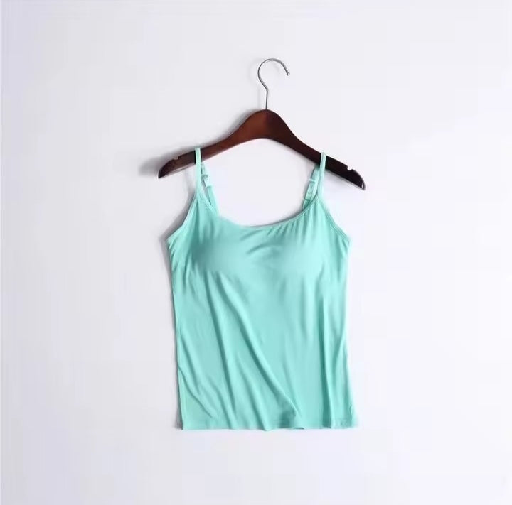 Velaria™ Pamuklu Askılık