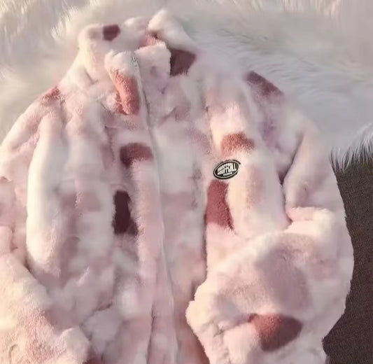 Velaria™ Kışlık Puf Mont