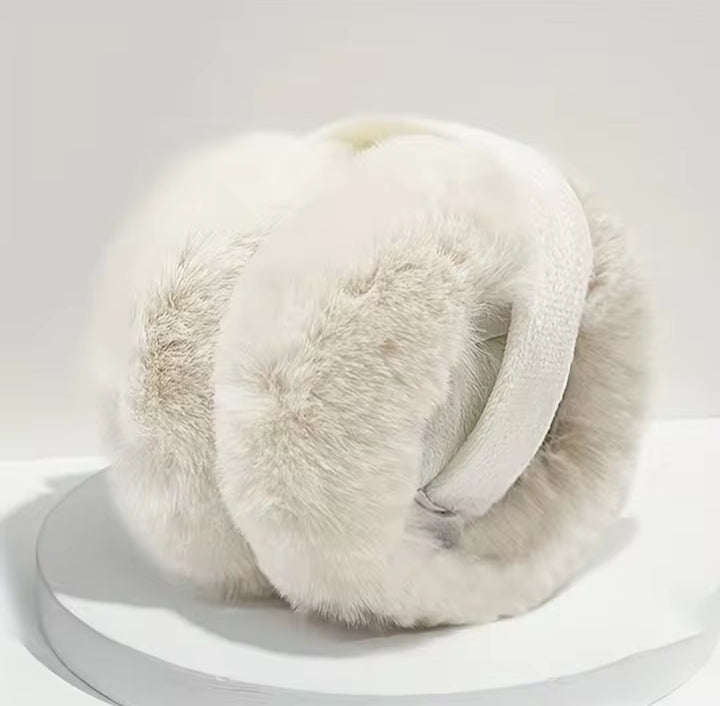 Velaria™ Kulak Isıtıcı