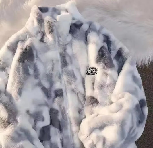 Velaria™ Kışlık Puf Mont